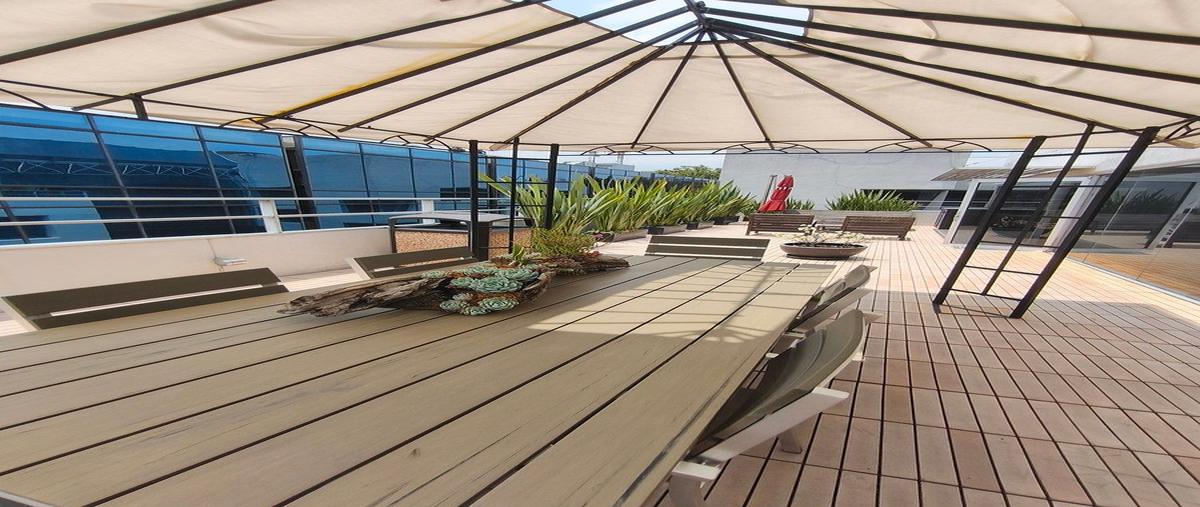 Foto de oficina en venta en bosques de duraznos , bosque de las lomas, miguel hidalgo, df / cdmx, 0 No. 09