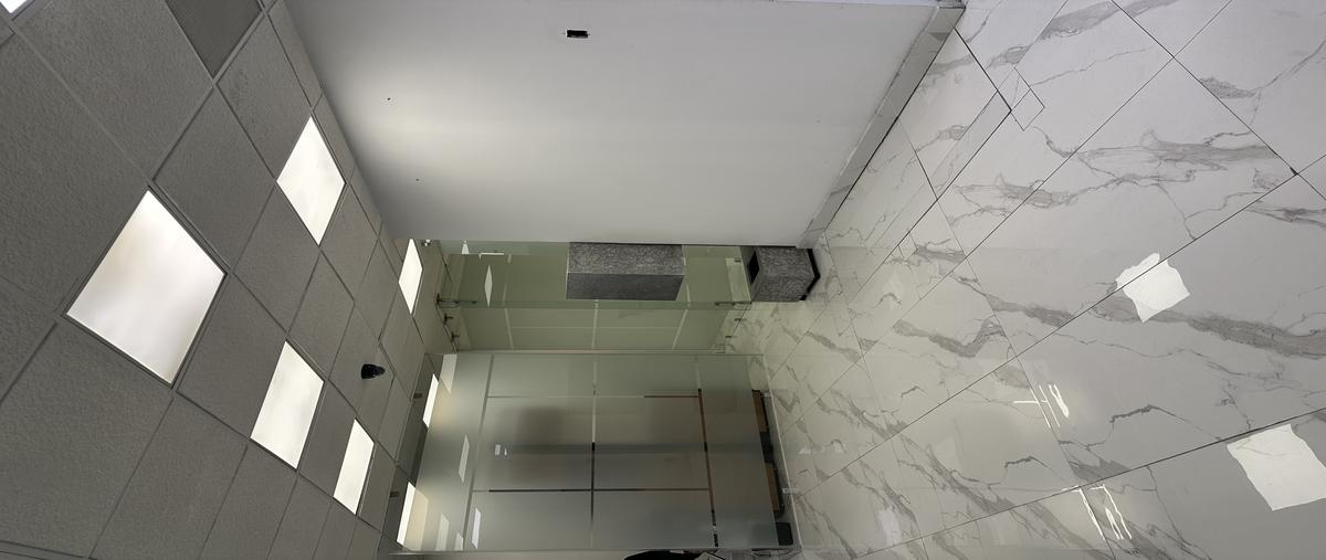 Foto de oficina en renta en bosques de duraznos , bosque de las lomas, miguel hidalgo, df / cdmx, 0 No. 04