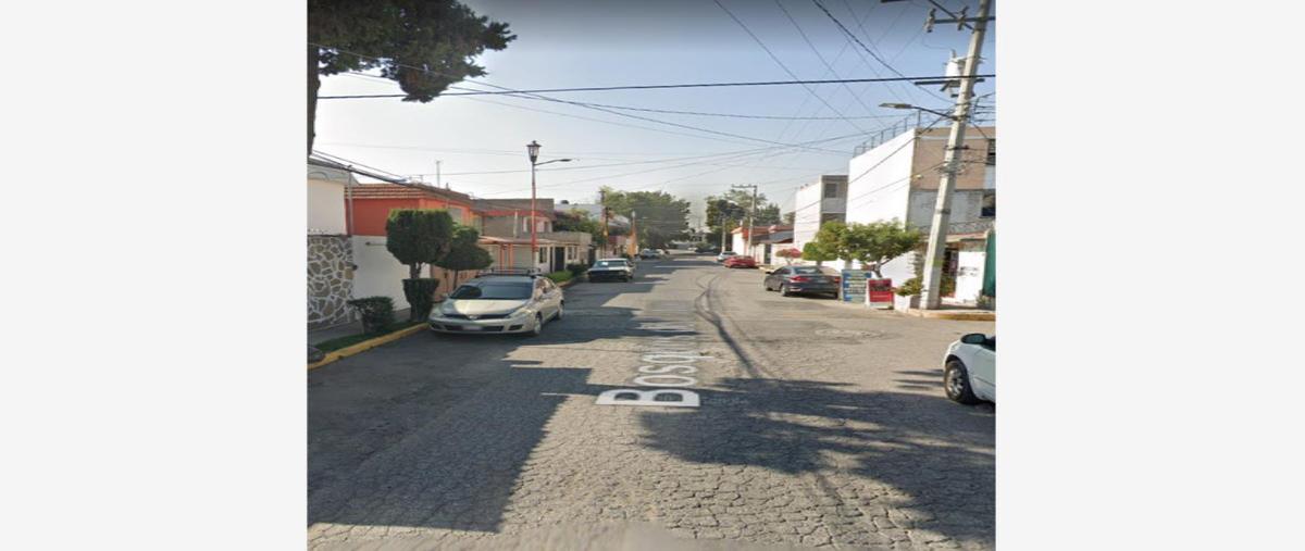 Foto de casa en venta en bosques de ecatepec 000, bosques de ecatepec, ecatepec de morelos, méxico, 26708290 No. 02