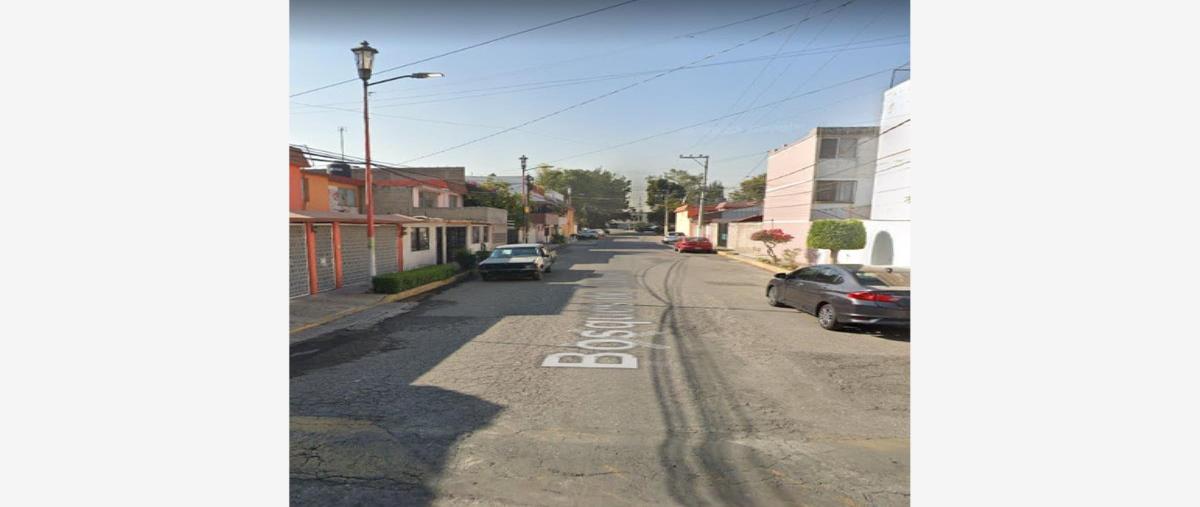 Foto de casa en venta en bosques de ecatepec 000, bosques de ecatepec, ecatepec de morelos, méxico, 26708290 No. 03