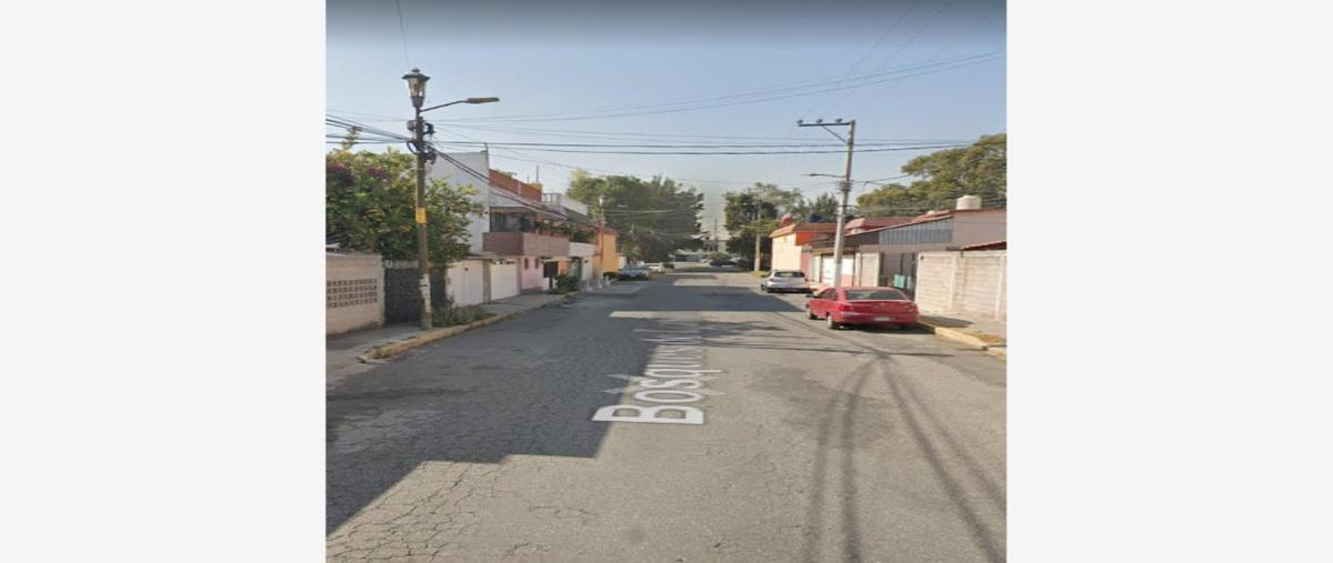 Foto de casa en venta en bosques de ecatepec 000, bosques de ecatepec, ecatepec de morelos, méxico, 26708290 No. 05