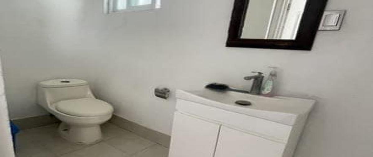 Foto de casa en venta en  , bosques de ecatepec, ecatepec de morelos, méxico, 30353719 No. 02