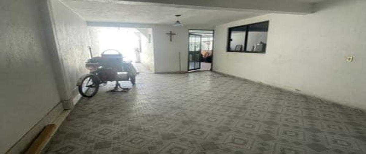 Foto de casa en venta en  , bosques de ecatepec, ecatepec de morelos, méxico, 30353719 No. 03