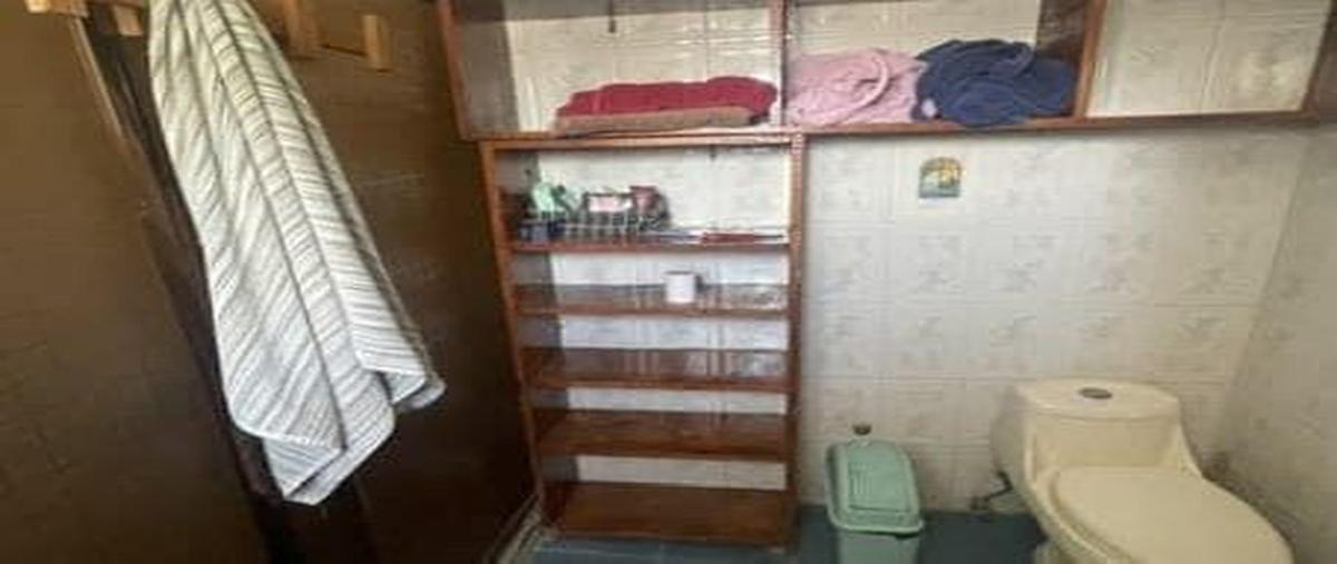 Foto de casa en venta en  , bosques de ecatepec, ecatepec de morelos, méxico, 30353719 No. 05