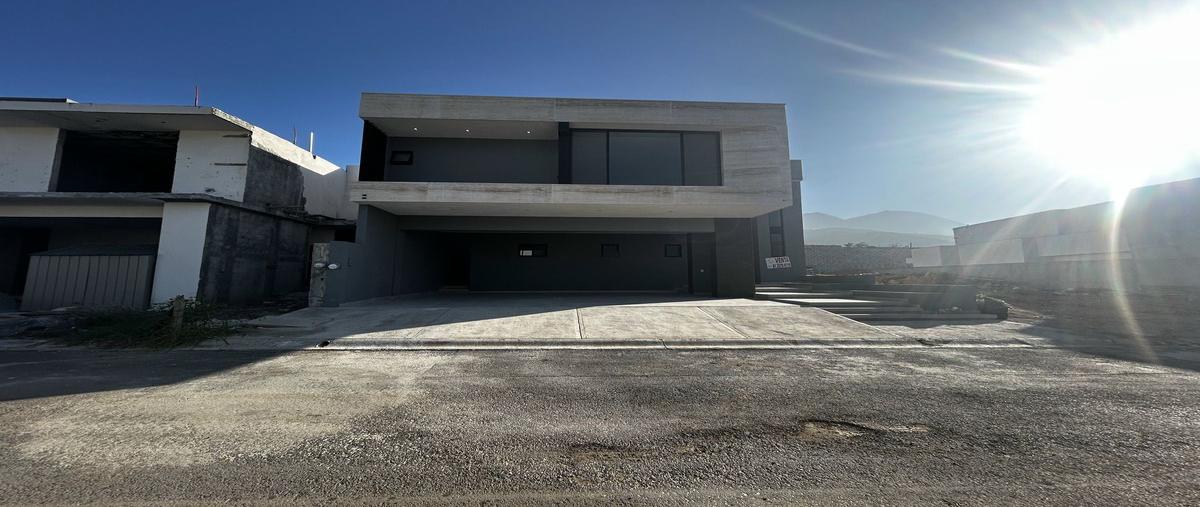 Foto de casa en bosques de encino , bosques de las misiones sector encino, santiago, nuevo león, 28919264 foto 01 Foto de casa en venta en bosques de encino , bosques de las misiones sector encino, santiago, nuevo león, 28919264 No. 01