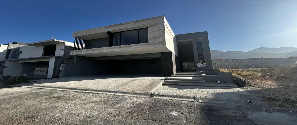 Foto de casa en bosques de encino , bosques de las misiones sector encino, santiago, nuevo león, 28919264 foto 03 Foto de casa en venta en bosques de encino , bosques de las misiones sector encino, santiago, nuevo león, 28919264 No. 03