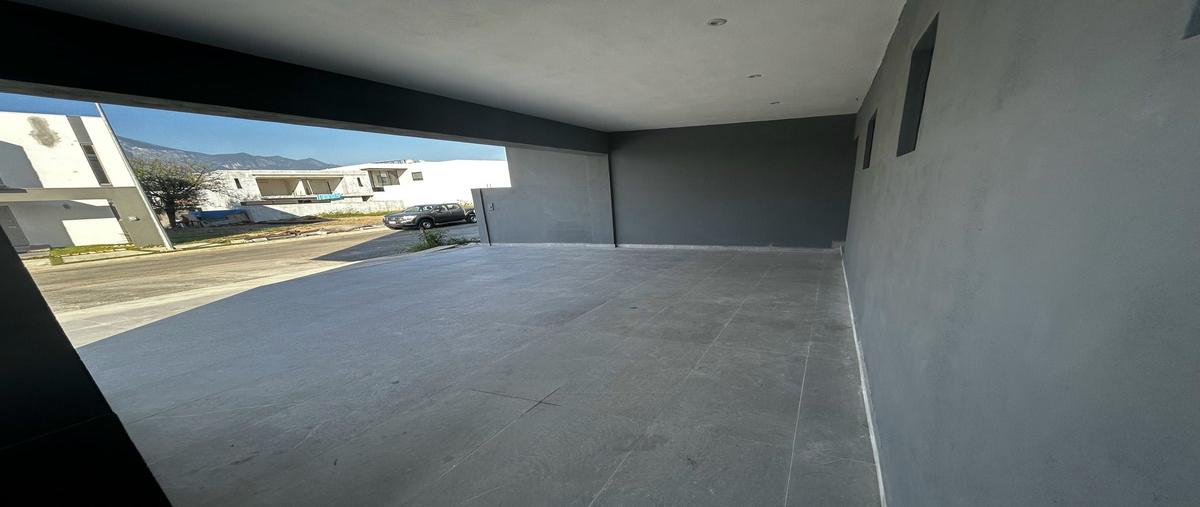 Foto de casa en bosques de encino , bosques de las misiones sector encino, santiago, nuevo león, 28919264 foto 04 Foto de casa en venta en bosques de encino , bosques de las misiones sector encino, santiago, nuevo león, 28919264 No. 04