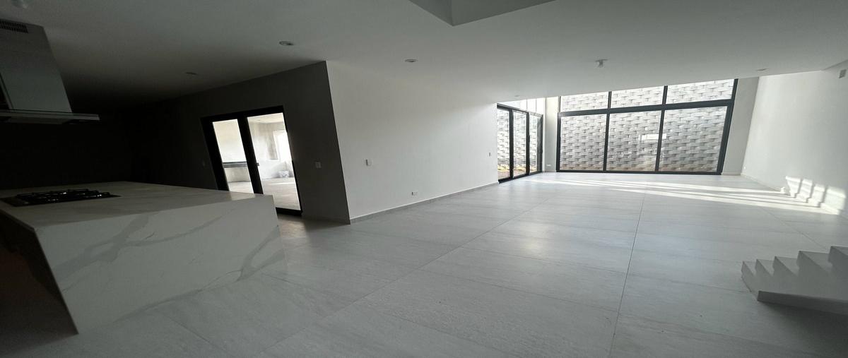 Foto de casa en bosques de encino , bosques de las misiones sector encino, santiago, nuevo león, 28919264 foto 05 Foto de casa en venta en bosques de encino , bosques de las misiones sector encino, santiago, nuevo león, 28919264 No. 05