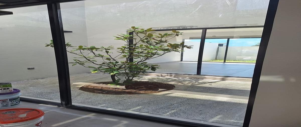 Foto de casa en venta en bosques de encino , bosques de las misiones sector encino, santiago, nuevo león, 0 No. 03