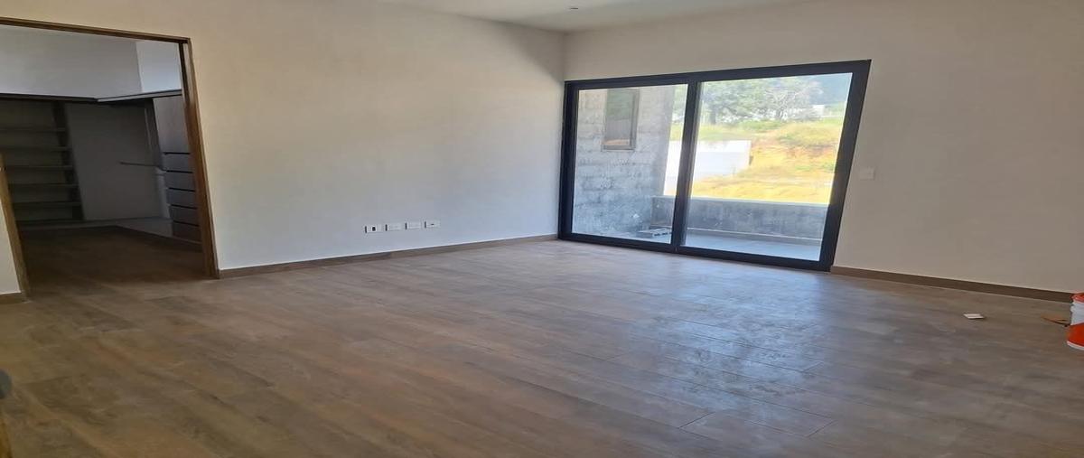 Foto de casa en venta en bosques de encino , bosques de las misiones sector encino, santiago, nuevo león, 0 No. 05