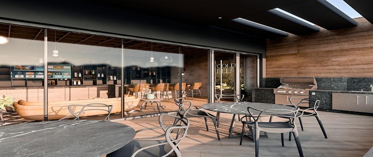 Foto de terreno habitacional en venta en bosques de encino , huajuquito o los cavazos, santiago, nuevo león, 0 No. 03