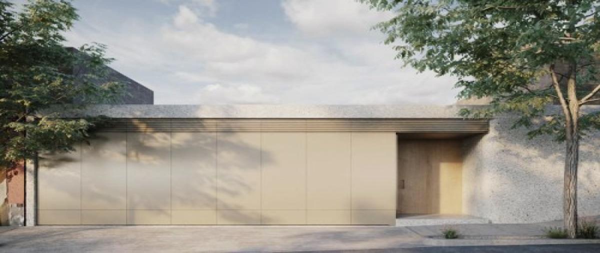 Foto de casa en venta en bosques de encinos , bosques de las lomas, cuajimalpa de morelos, df / cdmx, 26997134 No. 05