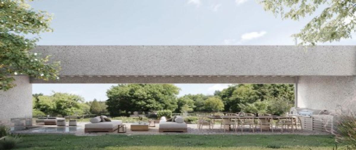 Foto de casa en venta en bosques de encinos , bosques de las lomas, cuajimalpa de morelos, df / cdmx, 26997134 No. 06