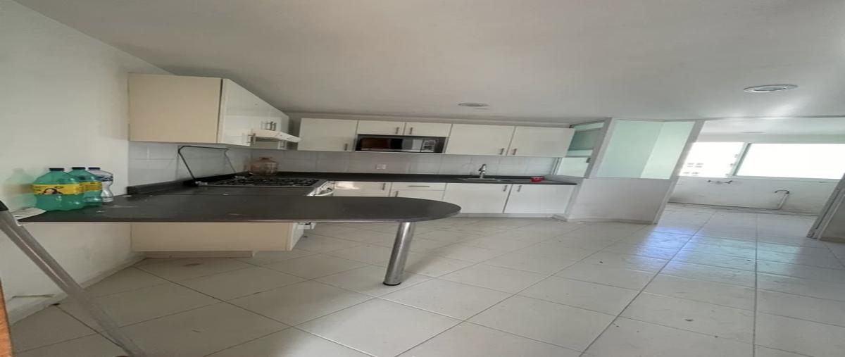 Foto de departamento en venta en bosques de escalerillas depto 8 , bosques de la herradura, huixquilucan, méxico, 30628975 No. 03