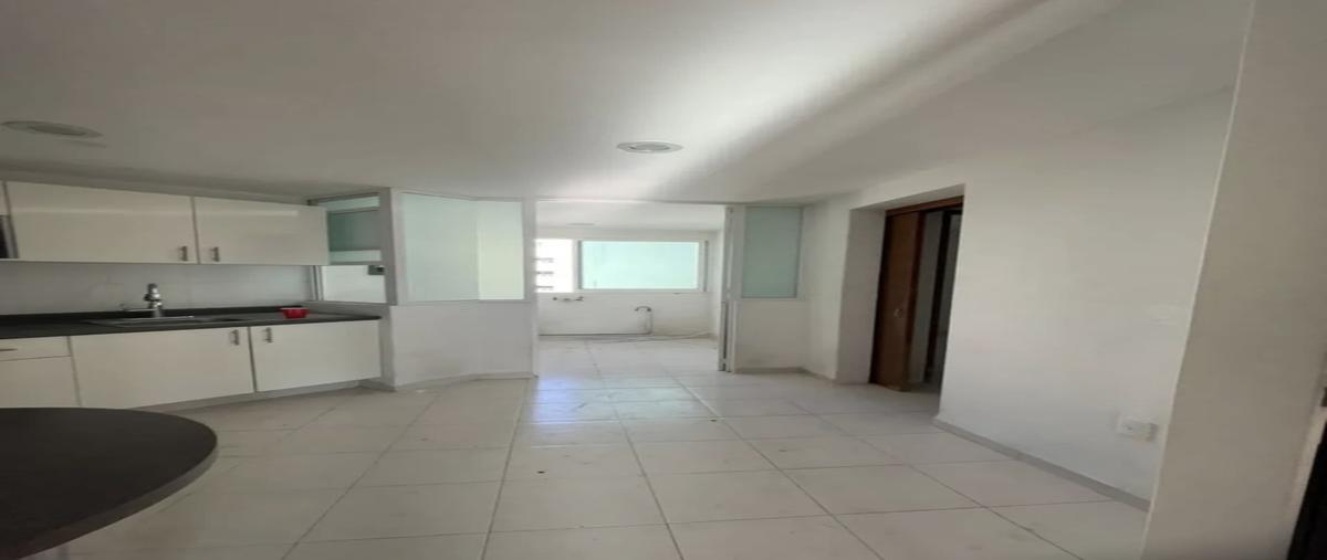 Foto de departamento en venta en bosques de escalerillas depto 8 , bosques de la herradura, huixquilucan, méxico, 30628975 No. 04
