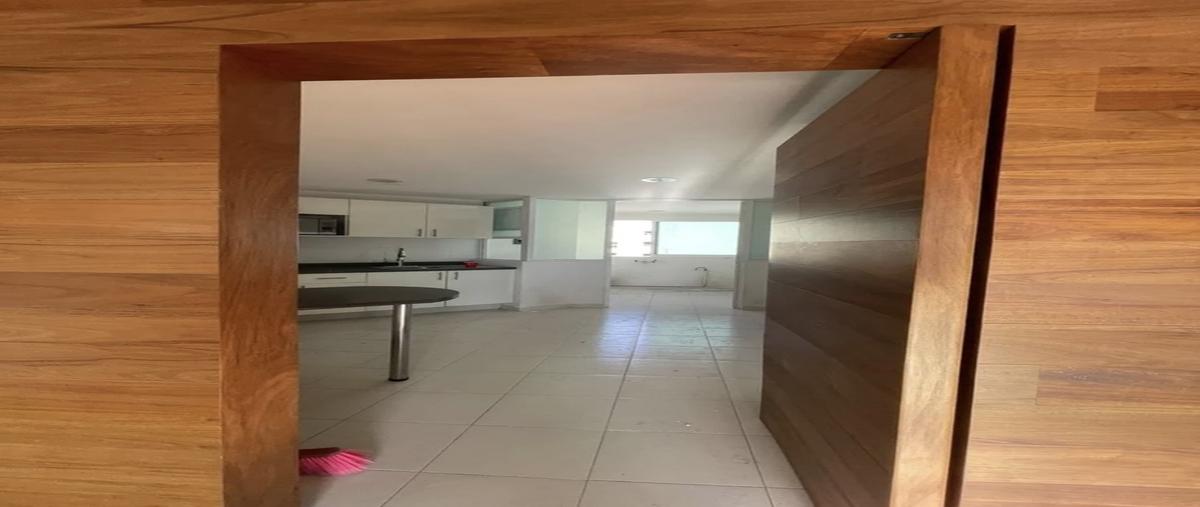 Foto de departamento en venta en bosques de escalerillas depto 8 , bosques de la herradura, huixquilucan, méxico, 30628975 No. 05