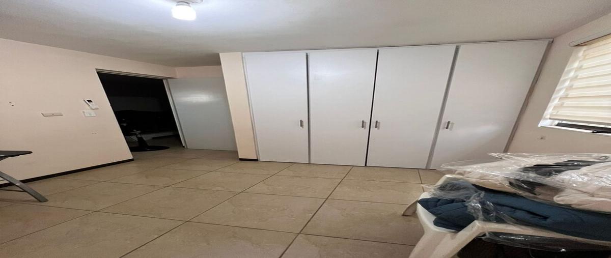 Foto de casa en venta en  , bosques de escobedo, general escobedo, nuevo león, 0 No. 04
