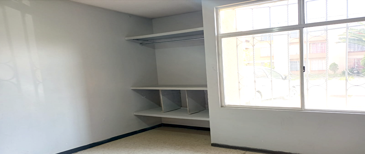 Foto de departamento en venta en bosques de españa , los héroes tecámac, tecámac, méxico, 0 No. 04