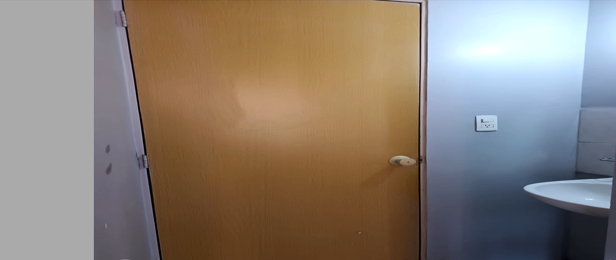 Foto de departamento en venta en bosques de españa , los héroes tecámac, tecámac, méxico, 0 No. 06