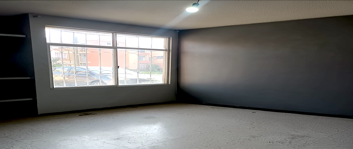 Foto de departamento en venta en bosques de españa , los héroes tecámac, tecámac, méxico, 0 No. 08