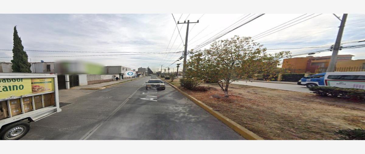 Foto de casa en condominio en venta en bosques de eucalipto 0, el bosque tultepec, tultepec, méxico, 0 No. 05