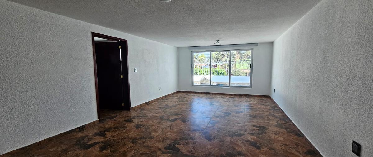 Foto de casa en renta en bosques de europa , bosques de aragón, nezahualcóyotl, méxico, 31506583 No. 05