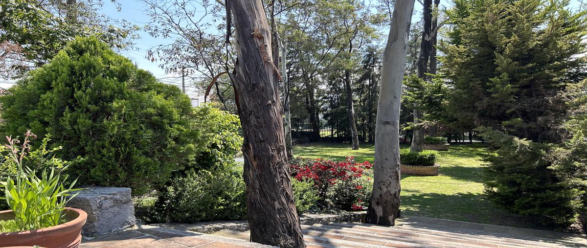 Foto de casa en venta en bosques de fontainebleau numero 48 , paseos del bosque, naucalpan de juárez, méxico, 27263459 No. 04