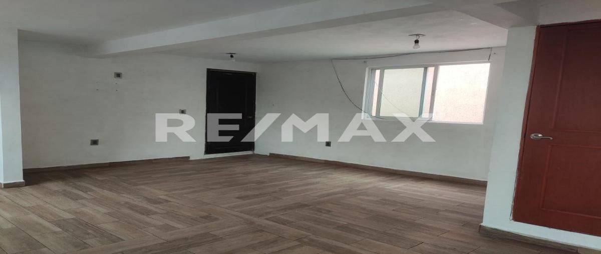 Foto de departamento en renta en bosques de ghana , bosques de aragón, nezahualcóyotl, méxico, 0 No. 03