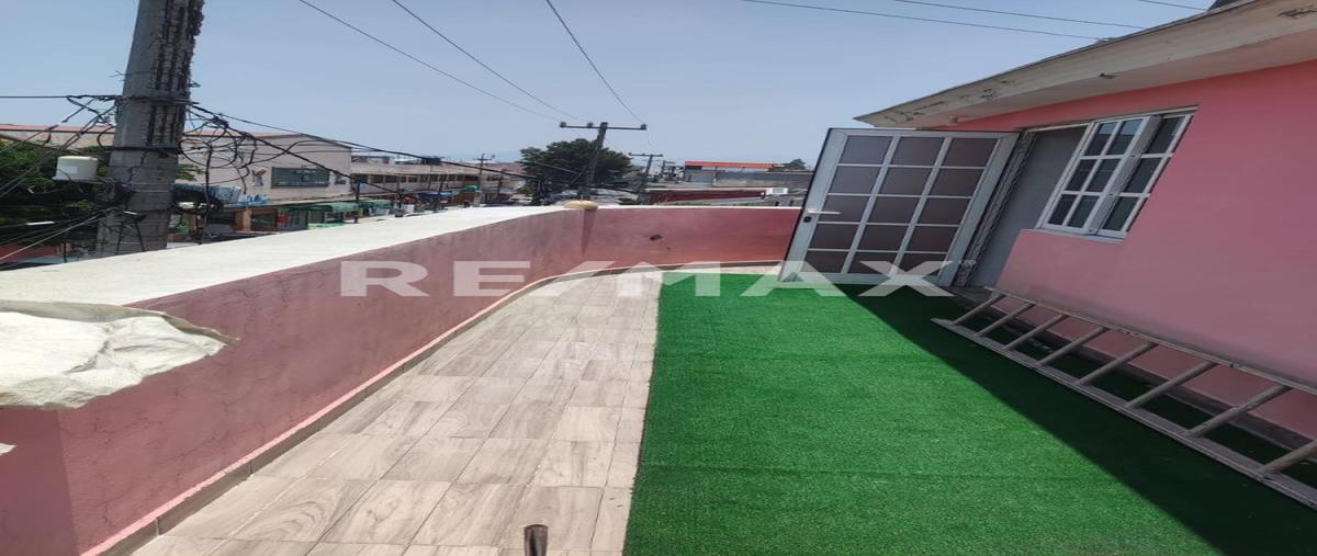 Foto de departamento en renta en bosques de ghana , bosques de aragón, nezahualcóyotl, méxico, 0 No. 04