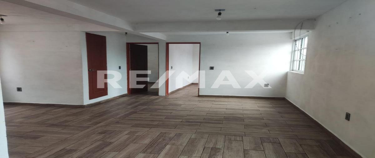 Foto de departamento en renta en bosques de ghana , bosques de aragón, nezahualcóyotl, méxico, 0 No. 05