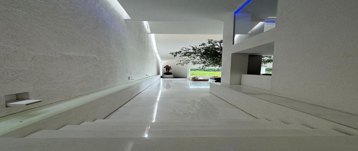 Foto de casa en venta en bosques de guanacastes , bosques de las lomas, cuajimalpa de morelos, df / cdmx, 29095293 No. 04