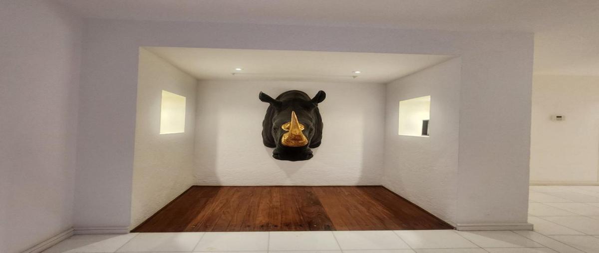 Foto de casa en venta en bosques de guanacastes , bosques de las lomas, cuajimalpa de morelos, df / cdmx, 29095293 No. 05