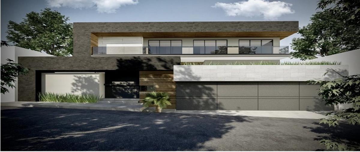 Foto de casa en bosques de helechos , bosques de las lomas, cuajimalpa de morelos, df / cdmx, 0 foto 02 Foto de casa en venta en bosques de helechos , bosques de las lomas, cuajimalpa de morelos, df / cdmx, 0 No. 02