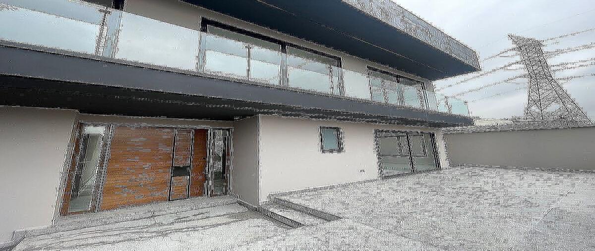 Foto de casa en venta en bosques de helechos , bosques de las lomas, cuajimalpa de morelos, df / cdmx, 0 No. 08