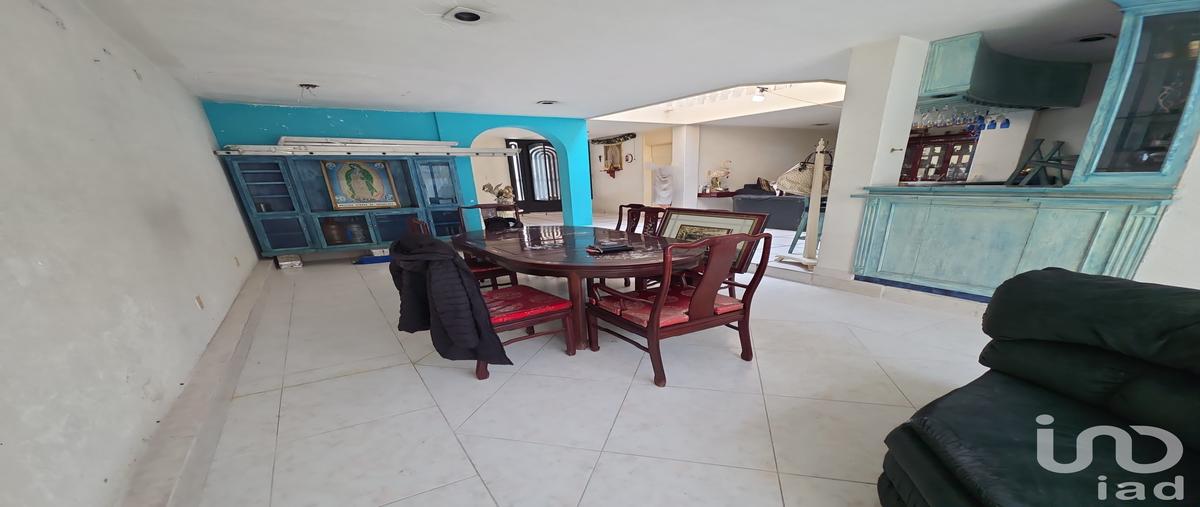 Foto de casa en venta en bosques de holanda 166, bosques de aragón, nezahualcóyotl, méxico, 31126653 No. 03