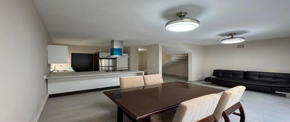 Foto de casa en renta en  , bosques de huinalá, apodaca, nuevo león, 0 No. 03