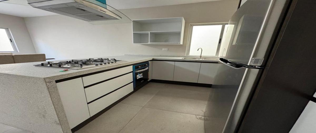 Foto de casa en renta en  , bosques de huinalá, apodaca, nuevo león, 0 No. 04