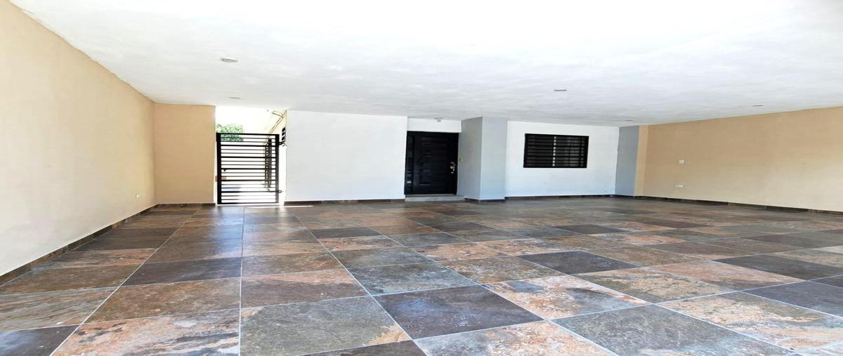 Foto de casa en renta en  , bosques de huinalá, apodaca, nuevo león, 0 No. 03