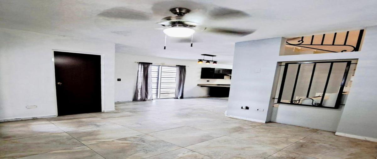 Foto de casa en renta en  , bosques de huinalá, apodaca, nuevo león, 0 No. 04