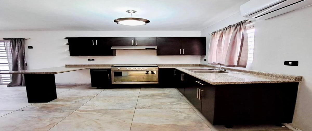 Foto de casa en renta en  , bosques de huinalá, apodaca, nuevo león, 0 No. 05