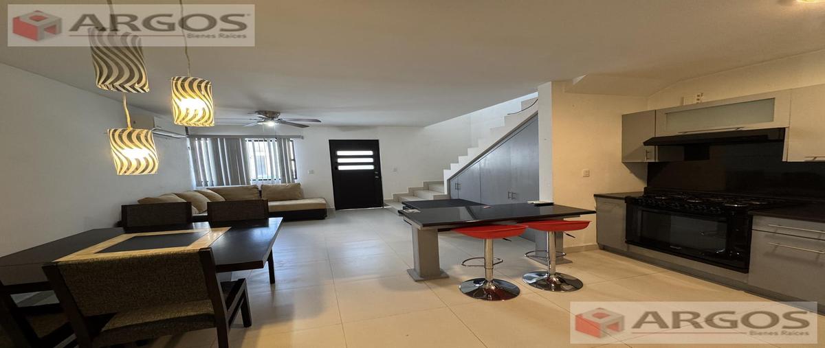 Foto de casa en renta en  , bosques de huinalá, apodaca, nuevo león, 0 No. 03
