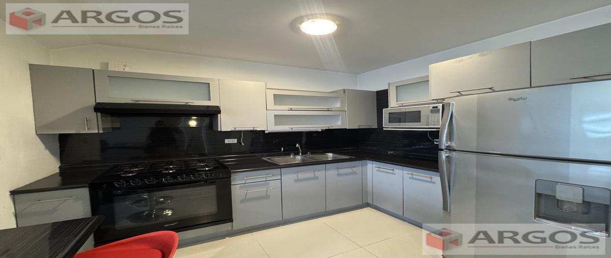 Foto de casa en renta en  , bosques de huinalá, apodaca, nuevo león, 0 No. 04