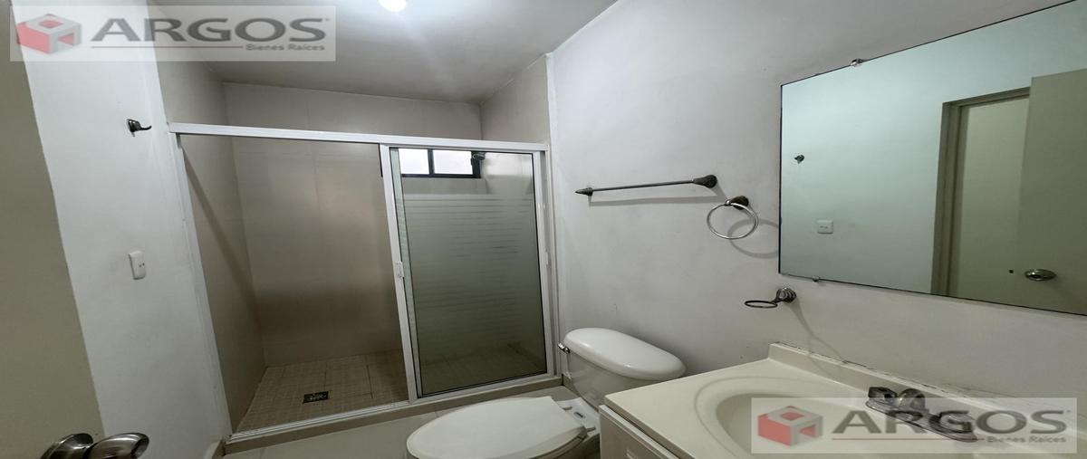 Foto de casa en renta en  , bosques de huinalá, apodaca, nuevo león, 0 No. 05