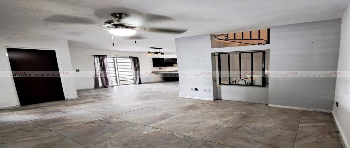 Foto de casa en renta en bosques de huinalá , bosques de huinalá, apodaca, nuevo león, 0 No. 03