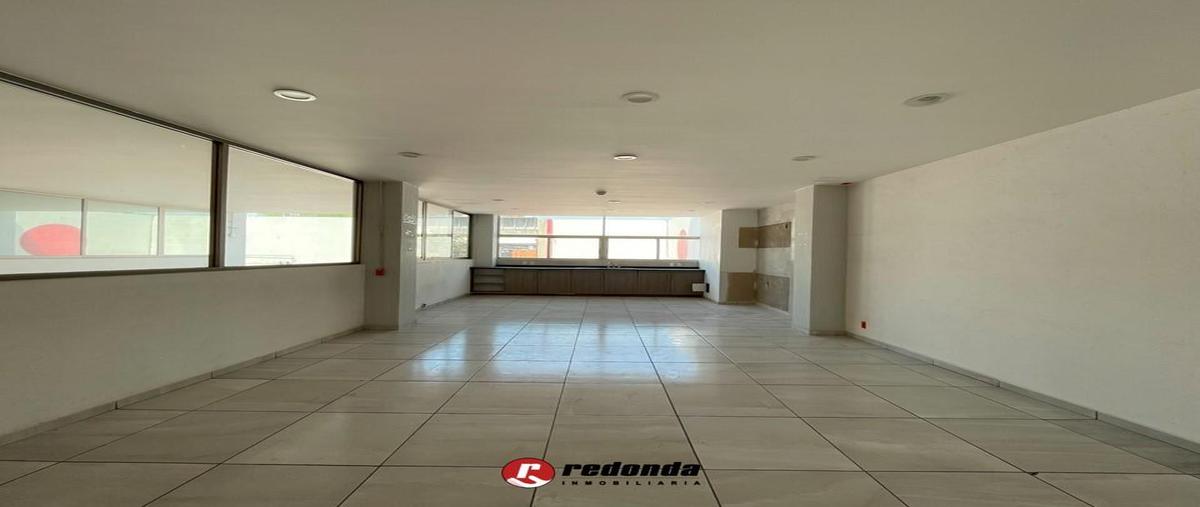 Foto de bodega en venta en  , bosques de ixtacala, atizapán de zaragoza, méxico, 0 No. 04