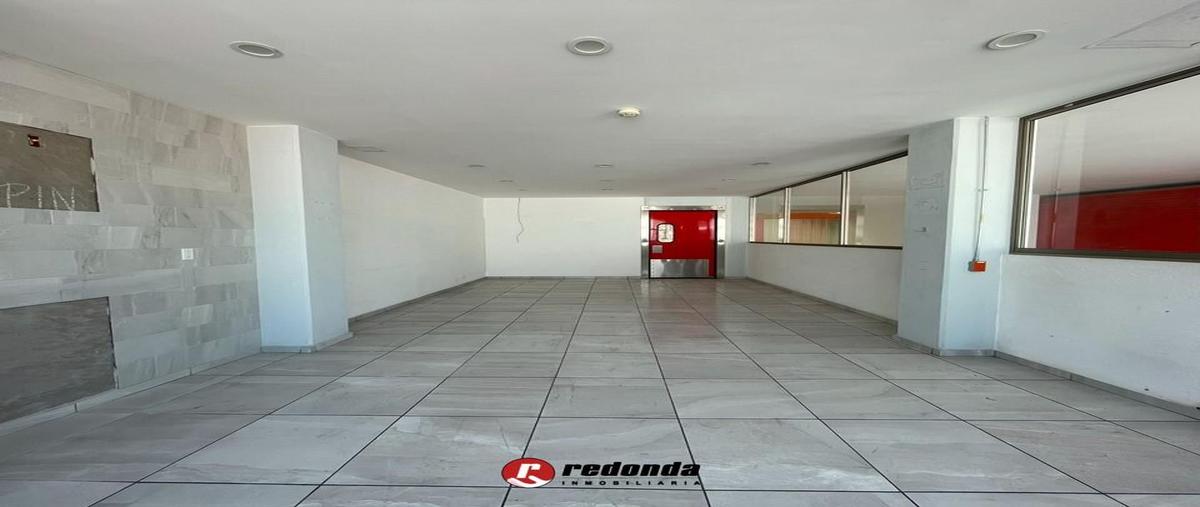 Foto de bodega en venta en  , bosques de ixtacala, atizapán de zaragoza, méxico, 0 No. 05