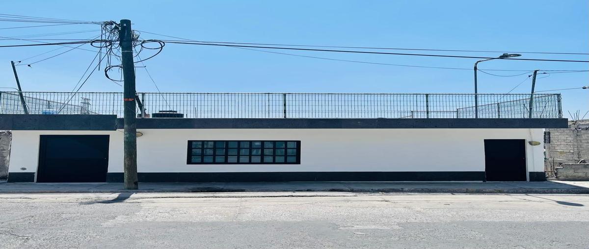 Foto de casa en , bosques de ixtacala, atizapán de zaragoza, méxico, 0 foto 01 Foto de casa en venta en , bosques de ixtacala, atizapán de zaragoza, méxico, 0 No. 01