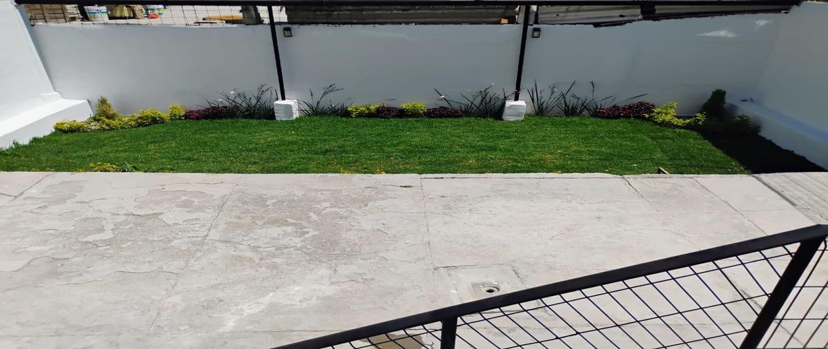 Foto de casa en , bosques de ixtacala, atizapán de zaragoza, méxico, 0 foto 02 Foto de casa en venta en , bosques de ixtacala, atizapán de zaragoza, méxico, 0 No. 02