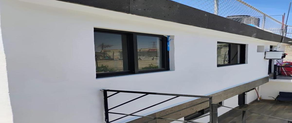 Foto de casa en , bosques de ixtacala, atizapán de zaragoza, méxico, 0 foto 03 Foto de casa en venta en , bosques de ixtacala, atizapán de zaragoza, méxico, 0 No. 03