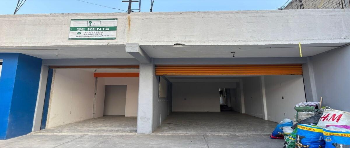 Foto de local en , bosques de ixtacala, atizapán de zaragoza, méxico, 0 foto 02 Foto de local en renta en , bosques de ixtacala, atizapán de zaragoza, méxico, 0 No. 02